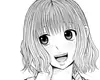 Chapter 24