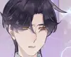 Chapter 59
