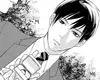 Chapter 18: End