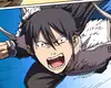 Chapter 186
