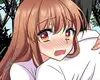 Chapter 25