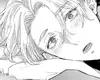 Chapter 11
