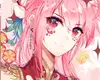 Chapter 52 Part 1