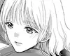 Chapter 21