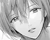 Chapter 24