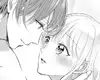 Chapter 25