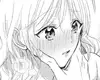 Chapter 26
