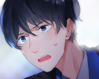 Chapter 6