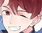 Chapter 7.5