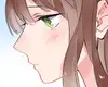 Chapter 8