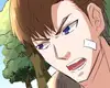 Chapter 188