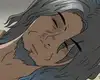 Chapter 189