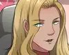 Chapter 186