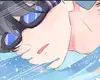 Chapter 15