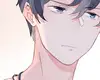 Chapter 17