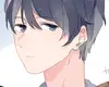 Chapter 18