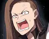 Chapter 180