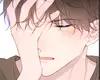 Chapter 106