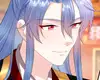 Chapter 192