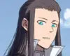 Chapter 188