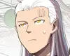 Chapter 189