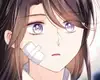 Chapter 11