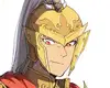 Chapter 182