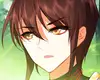 Chapter 61