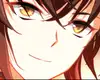 Chapter 62
