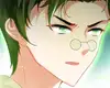 Chapter 64