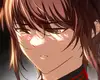 Chapter 65