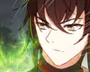 Chapter 68