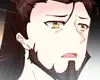 Chapter 69