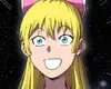 Chapter 192