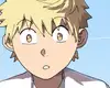 Chapter 193