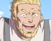 Chapter 195