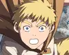 Chapter 196