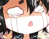Chapter 37