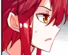 Chapter 39