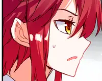 Chapter 39