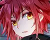Chapter 40