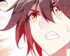 Chapter 95: Ninth Turns of Fire Dragon (Part 1)