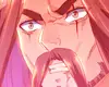 Chapter 95: Ninth Turns of Fire Dragon (Part 2)