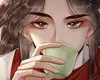 Chapter 9