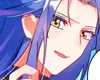 Chapter 21