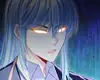 Chapter 71