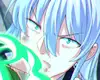 Chapter 73