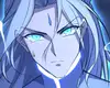Chapter 57: Chensu Sect Leader's Request