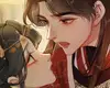 Chapter 11
