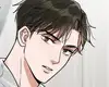Chapter 80